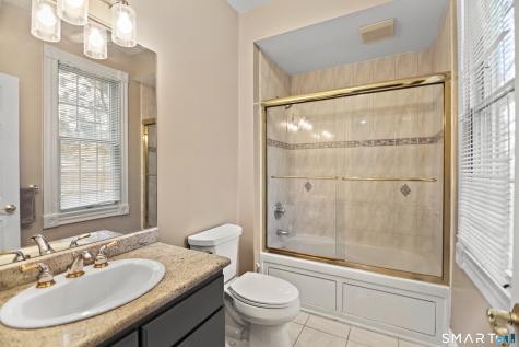 83 Bayberry Hill Road Avon CT 06001