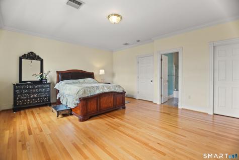 83 Bayberry Hill Road Avon CT 06001