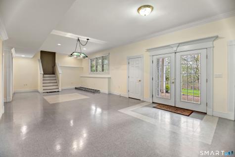 83 Bayberry Hill Road Avon CT 06001