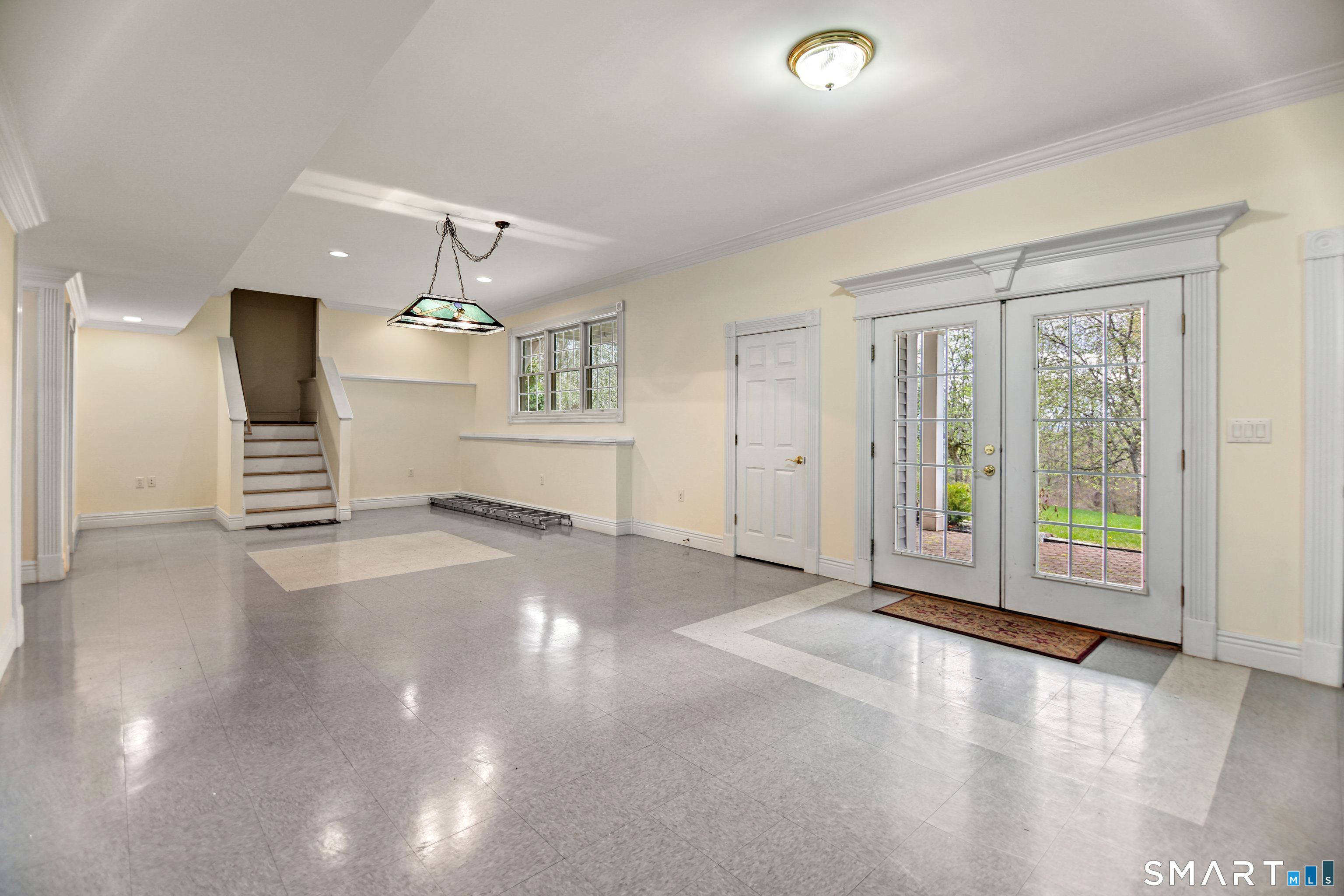 83 Bayberry Hill Road Avon CT 06001