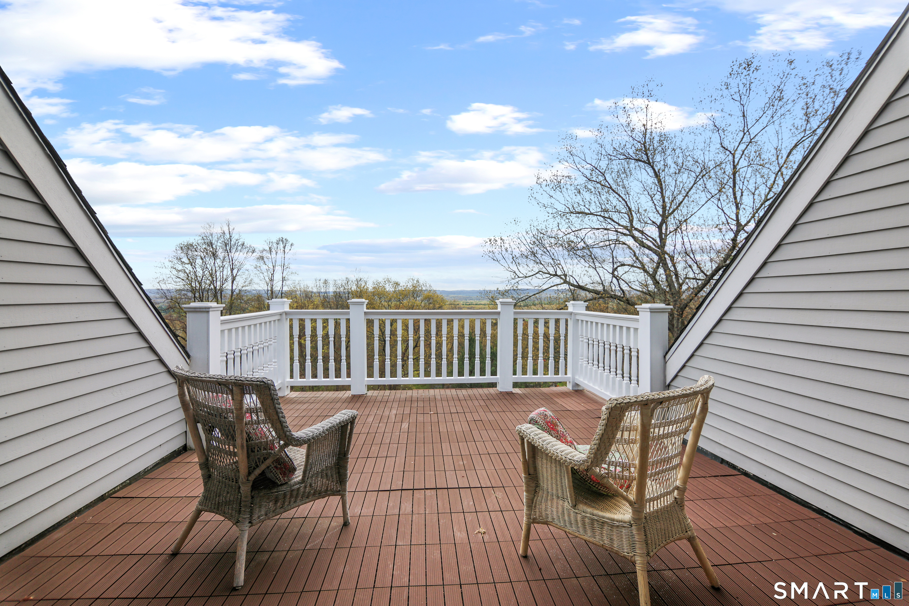 83 Bayberry Hill Road Avon CT 06001