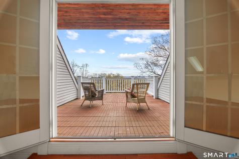 83 Bayberry Hill Road Avon CT 06001