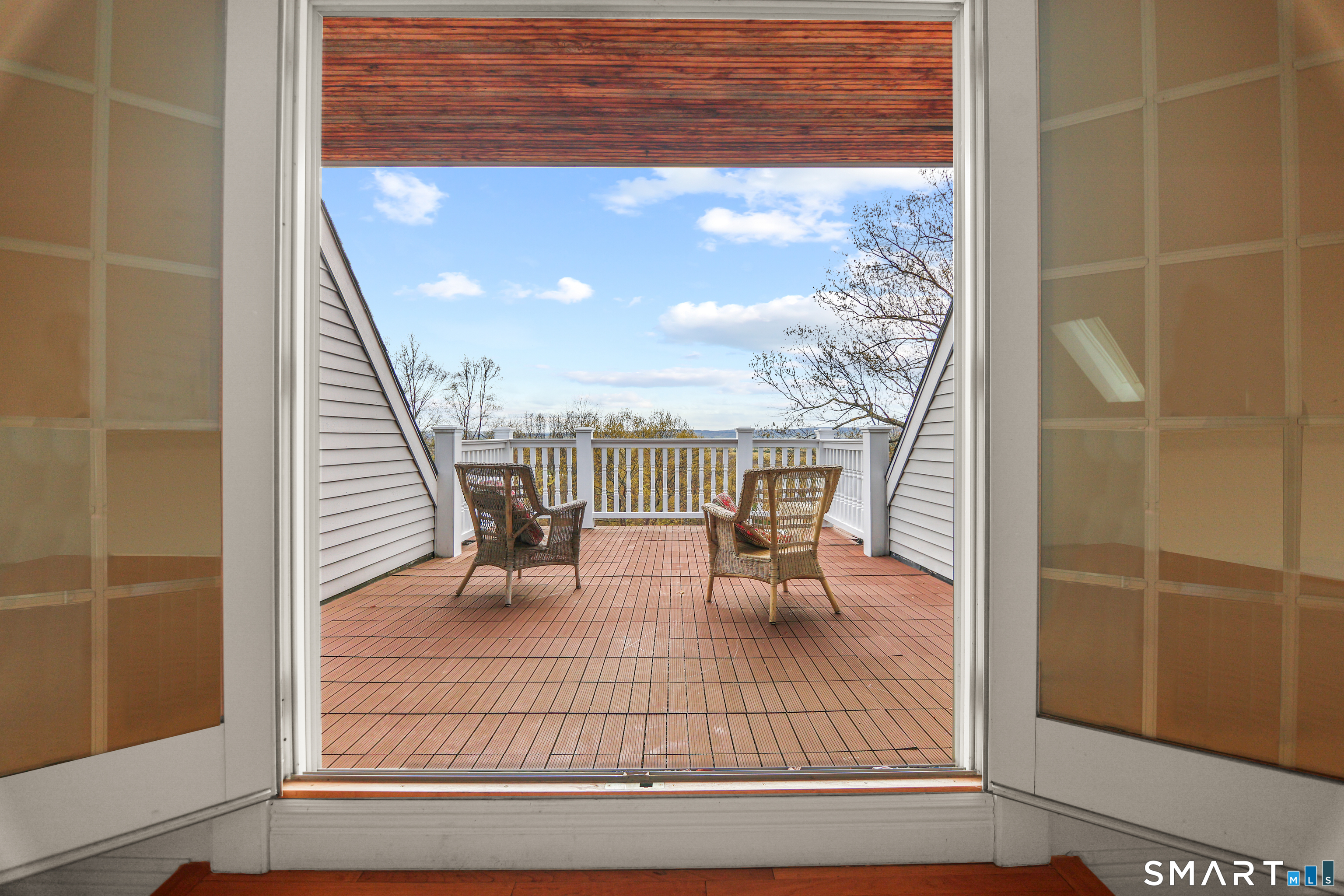 83 Bayberry Hill Road Avon CT 06001