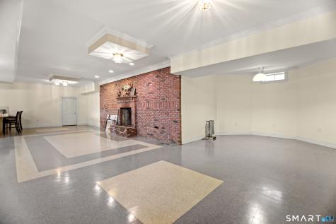 83 Bayberry Hill Road Avon CT 06001