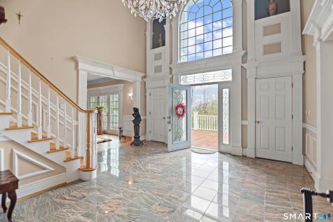 83 Bayberry Hill Road Avon CT 06001