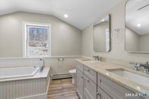 80 Broad Street Norwalk CT 06850