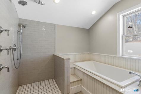 80 Broad Street Norwalk CT 06850