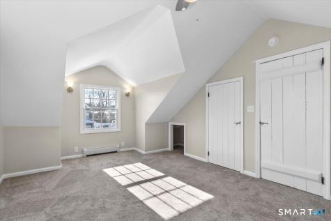 80 Broad Street Norwalk CT 06850