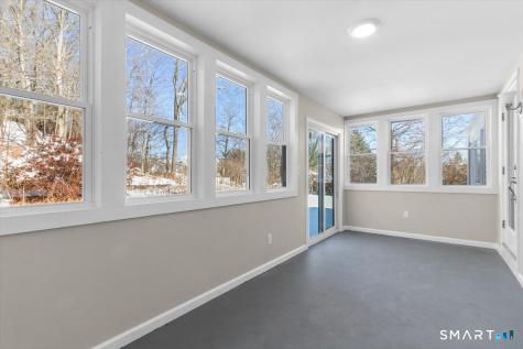 80 Broad Street Norwalk CT 06850