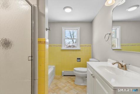 80 Broad Street Norwalk CT 06850