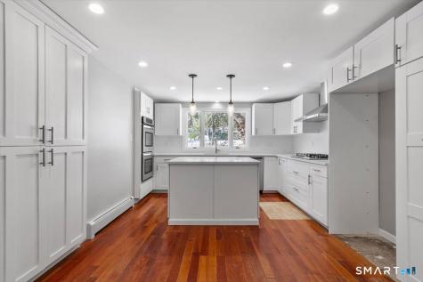 80 Broad Street Norwalk CT 06850