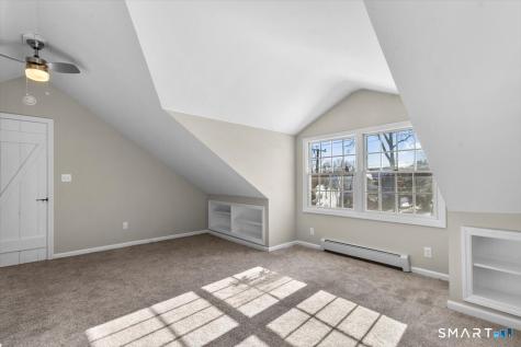 80 Broad Street Norwalk CT 06850