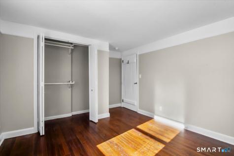 80 Broad Street Norwalk CT 06850