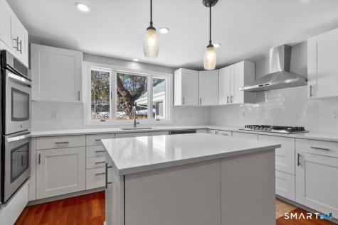 80 Broad Street Norwalk CT 06850