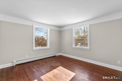 80 Broad Street Norwalk CT 06850