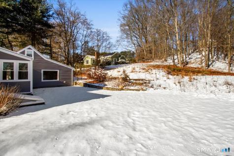 80 Broad Street Norwalk CT 06850