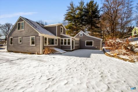 80 Broad Street Norwalk CT 06850