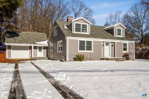 80 Broad Street Norwalk CT 06850