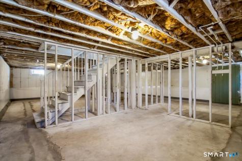 80 Broad Street Norwalk CT 06850