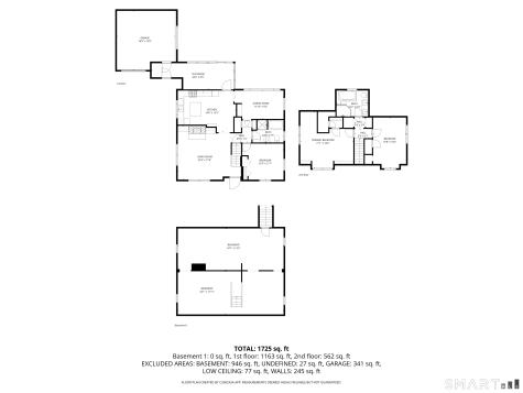 80 Broad Street Norwalk CT 06850