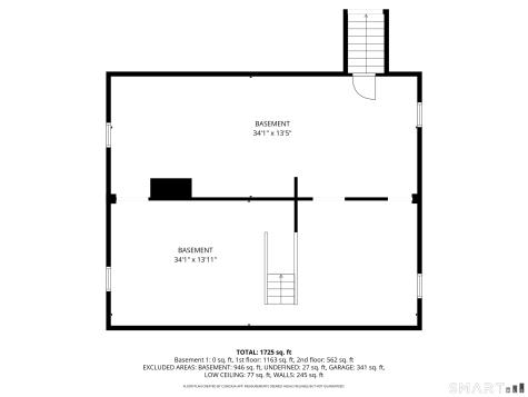 80 Broad Street Norwalk CT 06850