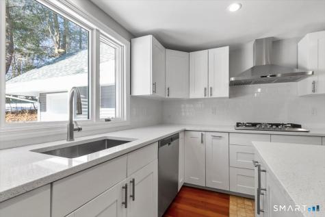 80 Broad Street Norwalk CT 06850