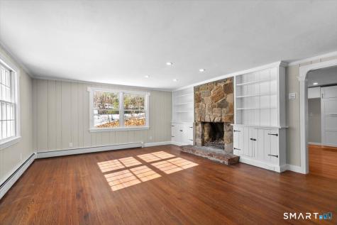 80 Broad Street Norwalk CT 06850