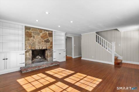 80 Broad Street Norwalk CT 06850