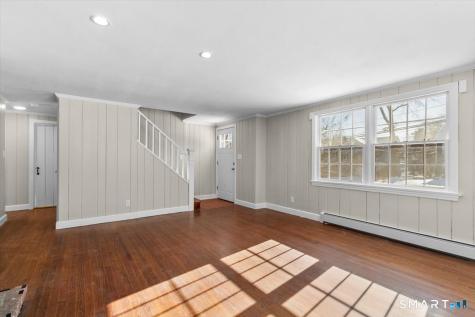 80 Broad Street Norwalk CT 06850