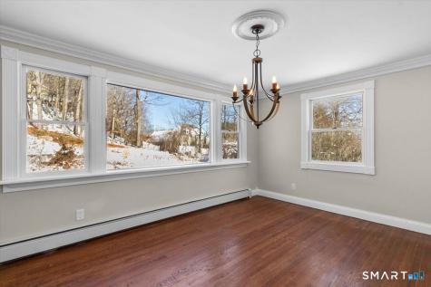 80 Broad Street Norwalk CT 06850