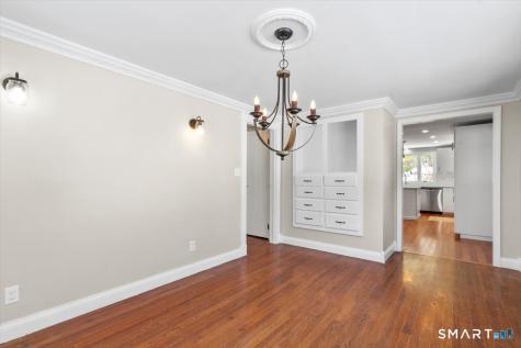 80 Broad Street Norwalk CT 06850