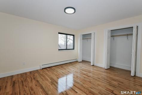 299 Fieldwood Road Waterbury CT 06704