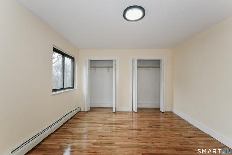 299 Fieldwood Road Waterbury CT 06704