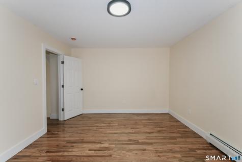 299 Fieldwood Road Waterbury CT 06704