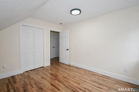 299 Fieldwood Road Waterbury CT 06704