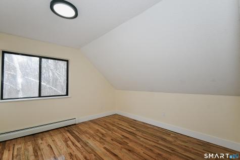 299 Fieldwood Road Waterbury CT 06704