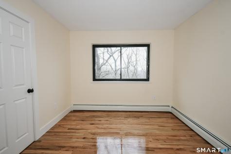 299 Fieldwood Road Waterbury CT 06704