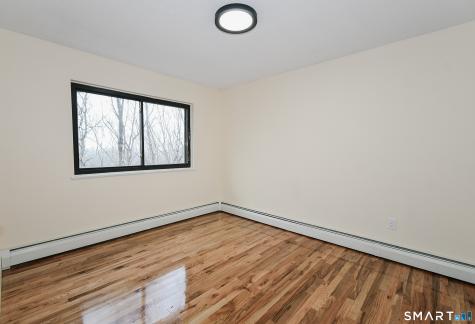 299 Fieldwood Road Waterbury CT 06704