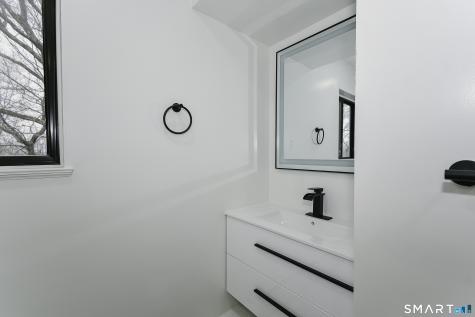 299 Fieldwood Road Waterbury CT 06704