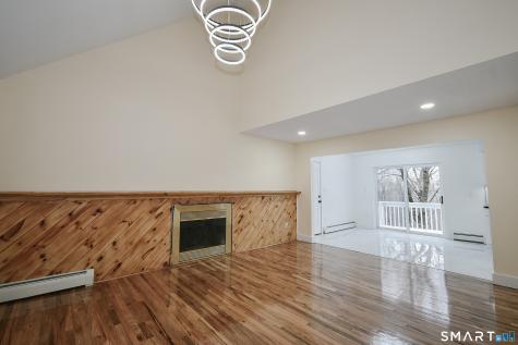 299 Fieldwood Road Waterbury CT 06704