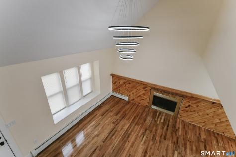 299 Fieldwood Road Waterbury CT 06704