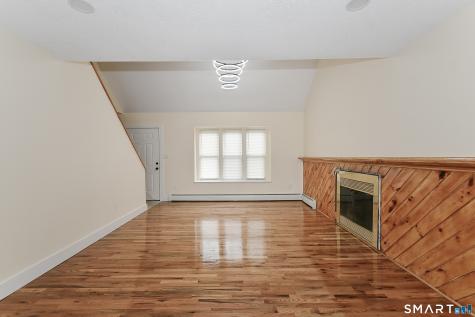 299 Fieldwood Road Waterbury CT 06704