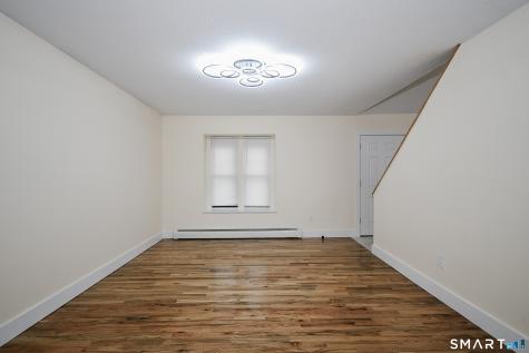299 Fieldwood Road Waterbury CT 06704