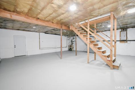 299 Fieldwood Road Waterbury CT 06704