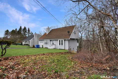 299 Fieldwood Road Waterbury CT 06704