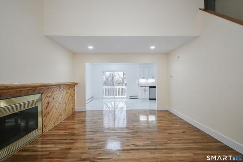 299 Fieldwood Road Waterbury CT 06704