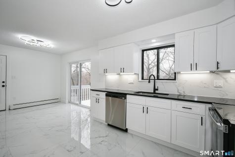 299 Fieldwood Road Waterbury CT 06704