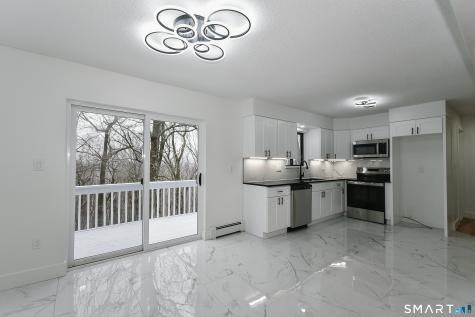 299 Fieldwood Road Waterbury CT 06704