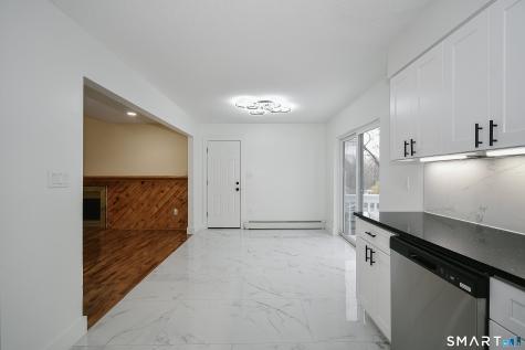 299 Fieldwood Road Waterbury CT 06704