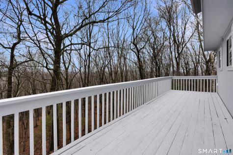 299 Fieldwood Road Waterbury CT 06704